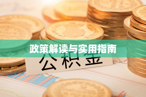 泰宁政策解读与实用指南