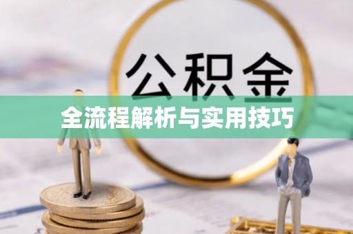 泰宁全流程解析与实用技巧