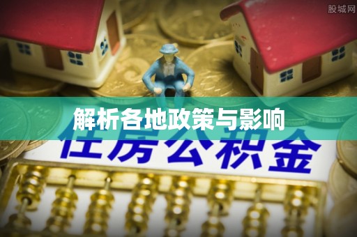 泰宁解析各地政策与影响