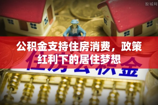 泰宁公积金支持住房消费，政策红利下的居住梦想
