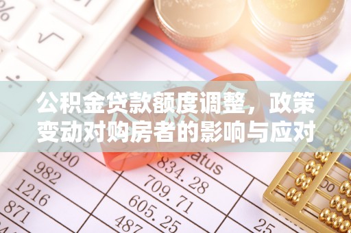 泰宁公积金贷款额度调整，政策变动对购房者的影响与应对策略
