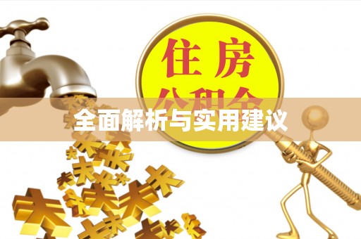 泰宁全面解析与实用建议