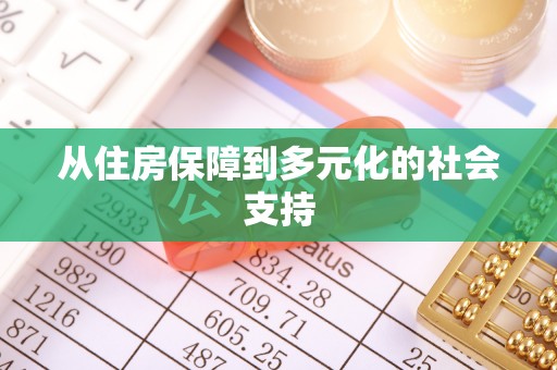 泰宁从住房保障到多元化的社会支持