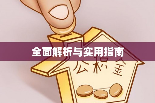 泰宁全面解析与实用指南
