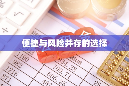 泰宁便捷与风险并存的选择